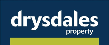 Drysdales Property